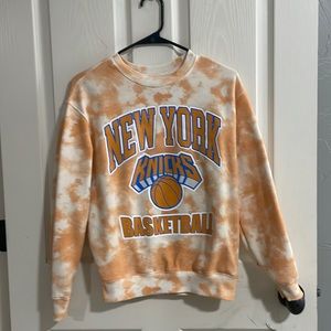 soft sweater and good quality